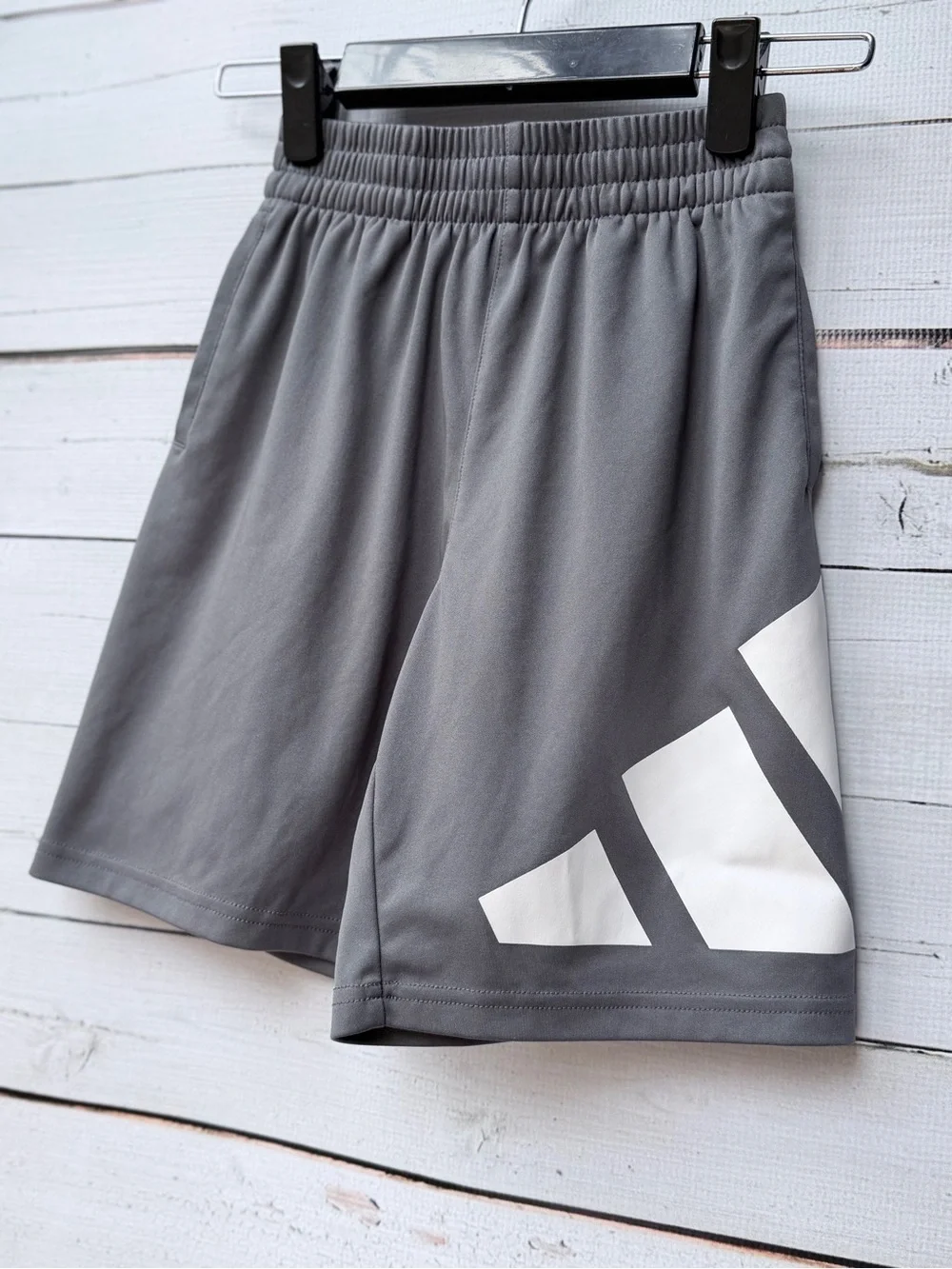 adidas lightweight athletic